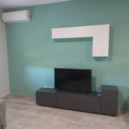K2 - 3rd Floor