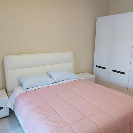 K2 - 3rd Floor *