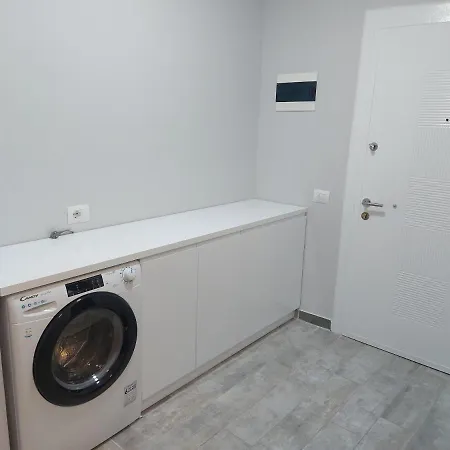 K2 - 3rd Floor *